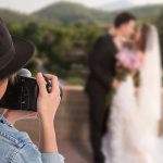 photographes de mariage